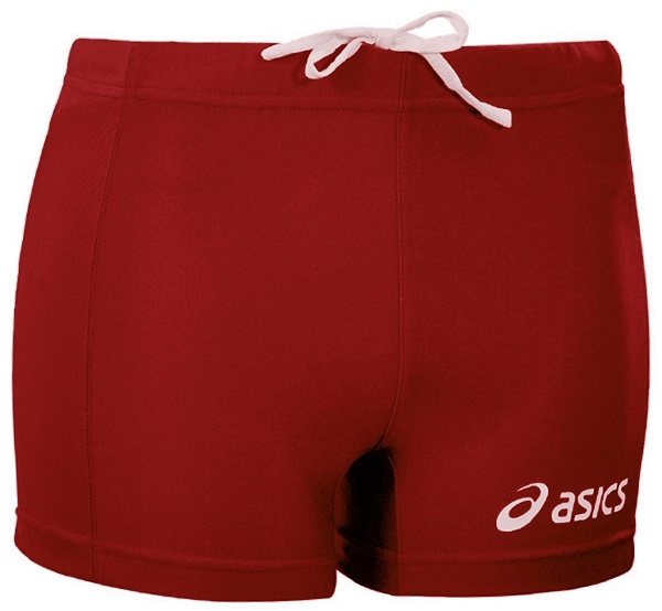 Шорты ASICS