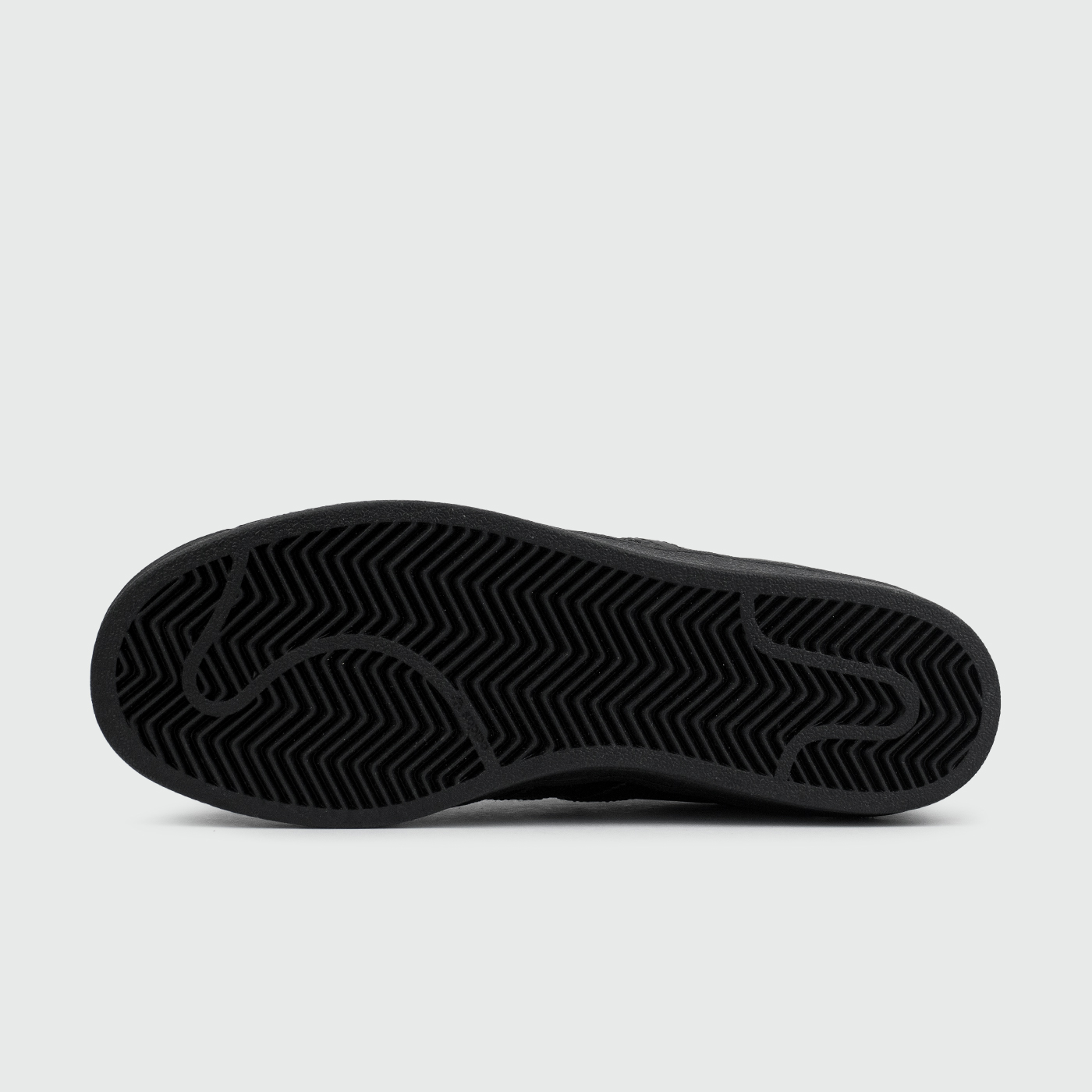 Кроссовки Adidas SuperStar Wmns Triple Black