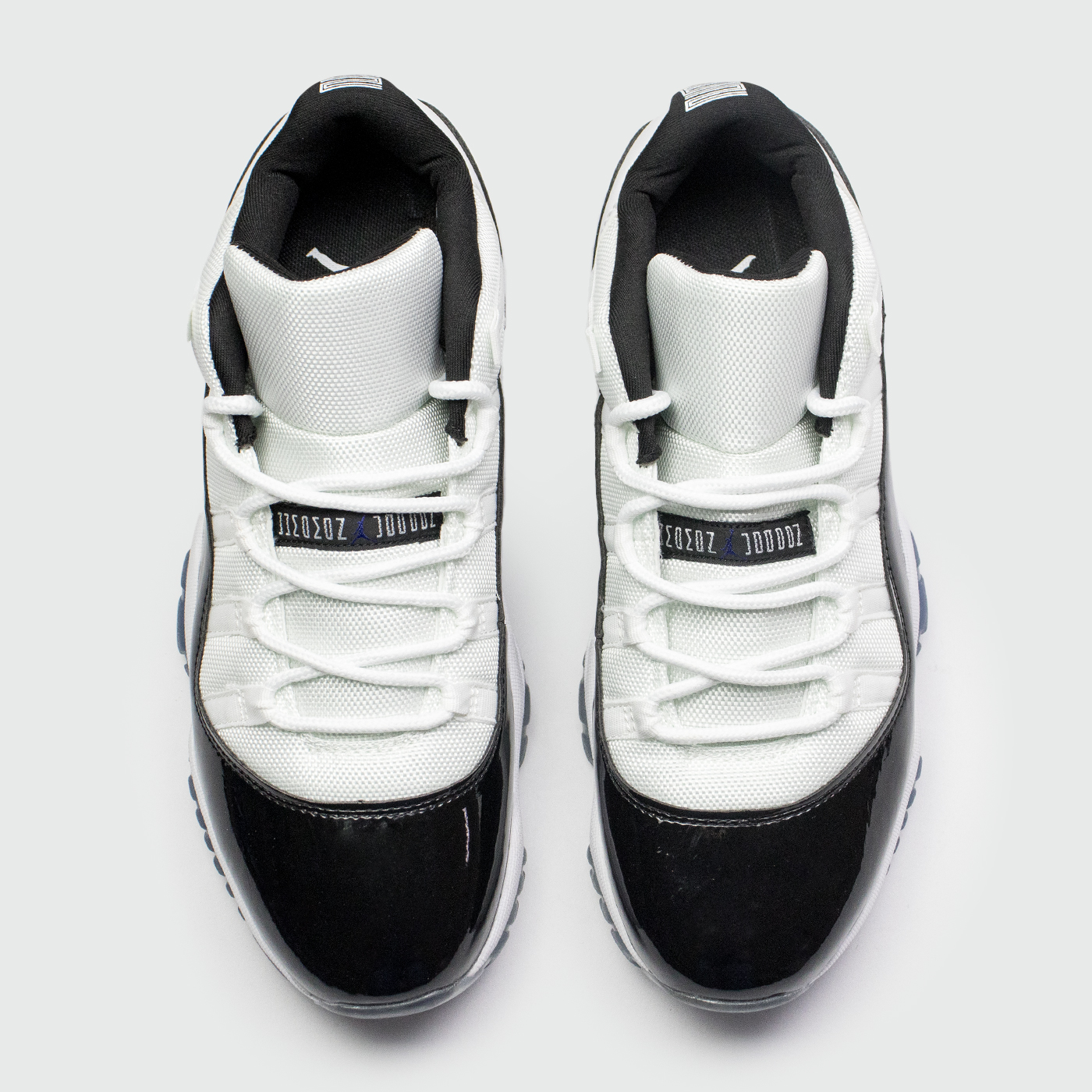 Кроссовки Nike Air Jordan 11 Low Iridescent Кроссовки Nike Air Jordan 11 Low Iridescent