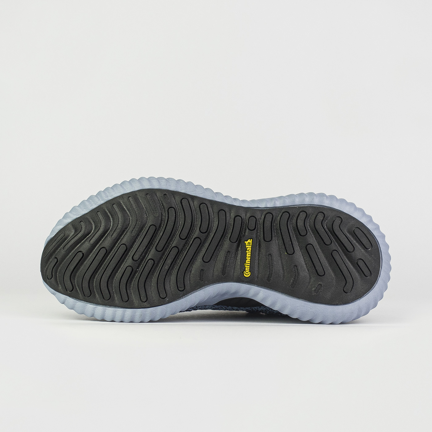 Кроссовки Adidas AlphaBounce Beyond Blue Кроссовки Adidas AlphaBounce Beyond Blue