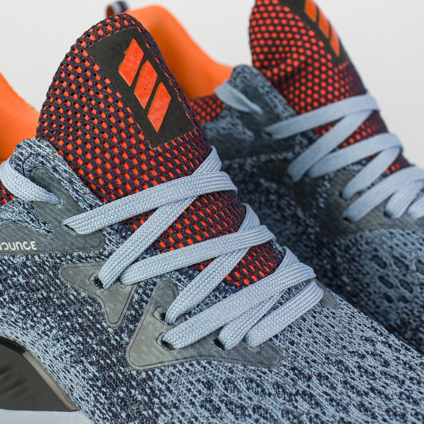 Кроссовки Adidas AlphaBounce Beyond Blue Кроссовки Adidas AlphaBounce Beyond Blue