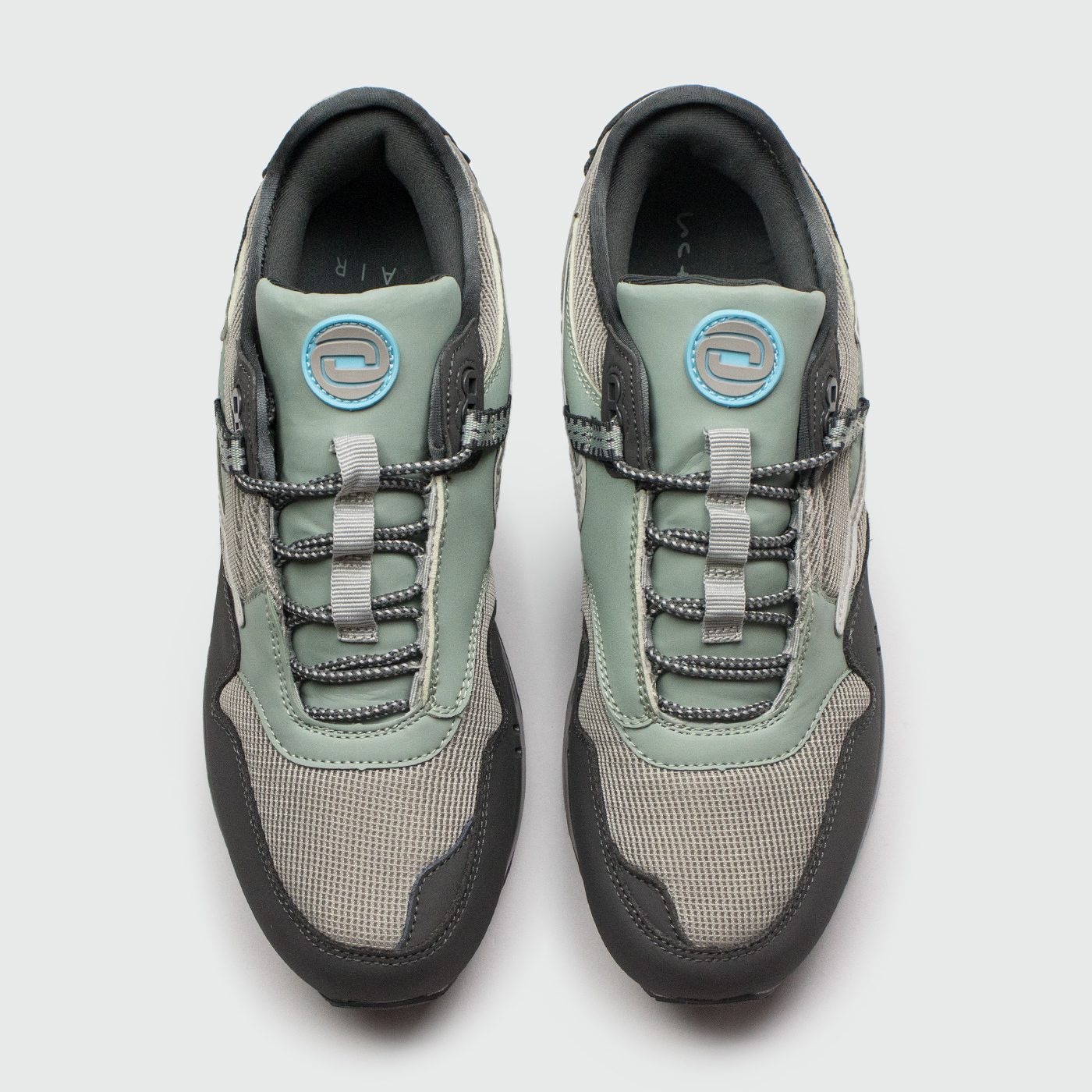 Кроссовки Nike Air Max 1 x Travis Scott Cave Stone Кроссовки Nike Air Max 1 x Travis Scott Cave Stone