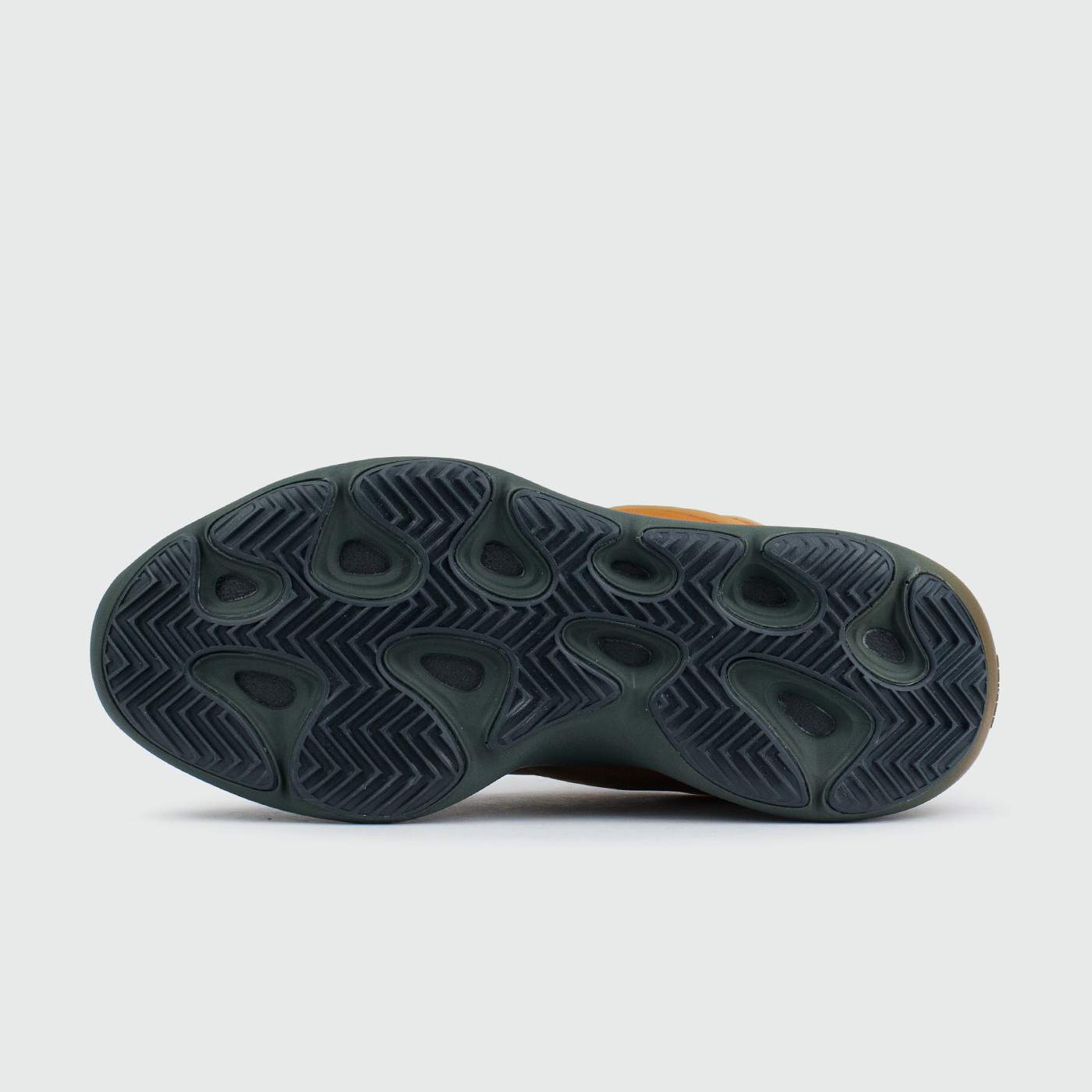 Кроссовки Adidas Yeezy Boost 700 v3 Copper Fade Кроссовки Adidas Yeezy Boost 700 v3 Copper Fade