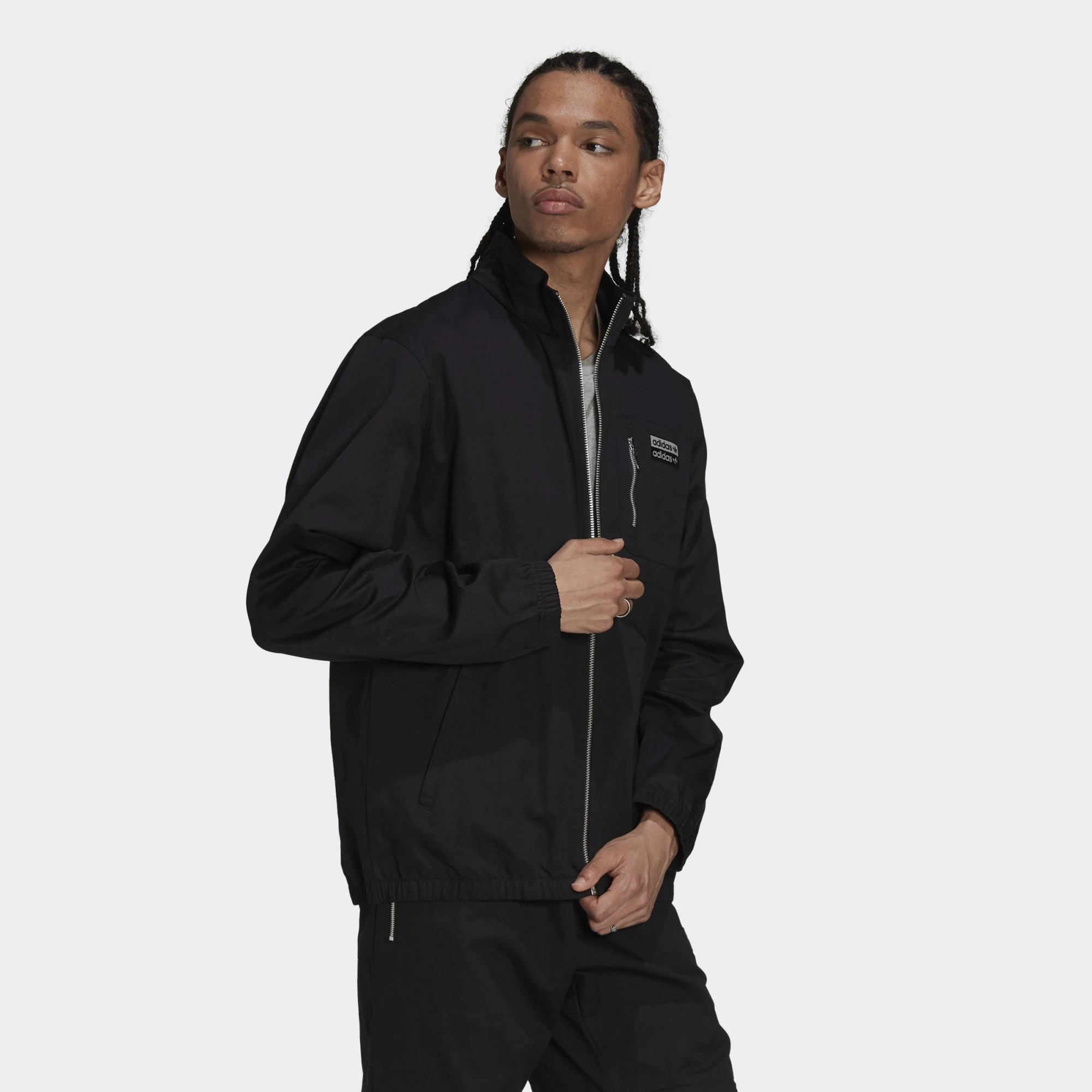 Куртка Adidas H11457 Куртка Adidas H11457