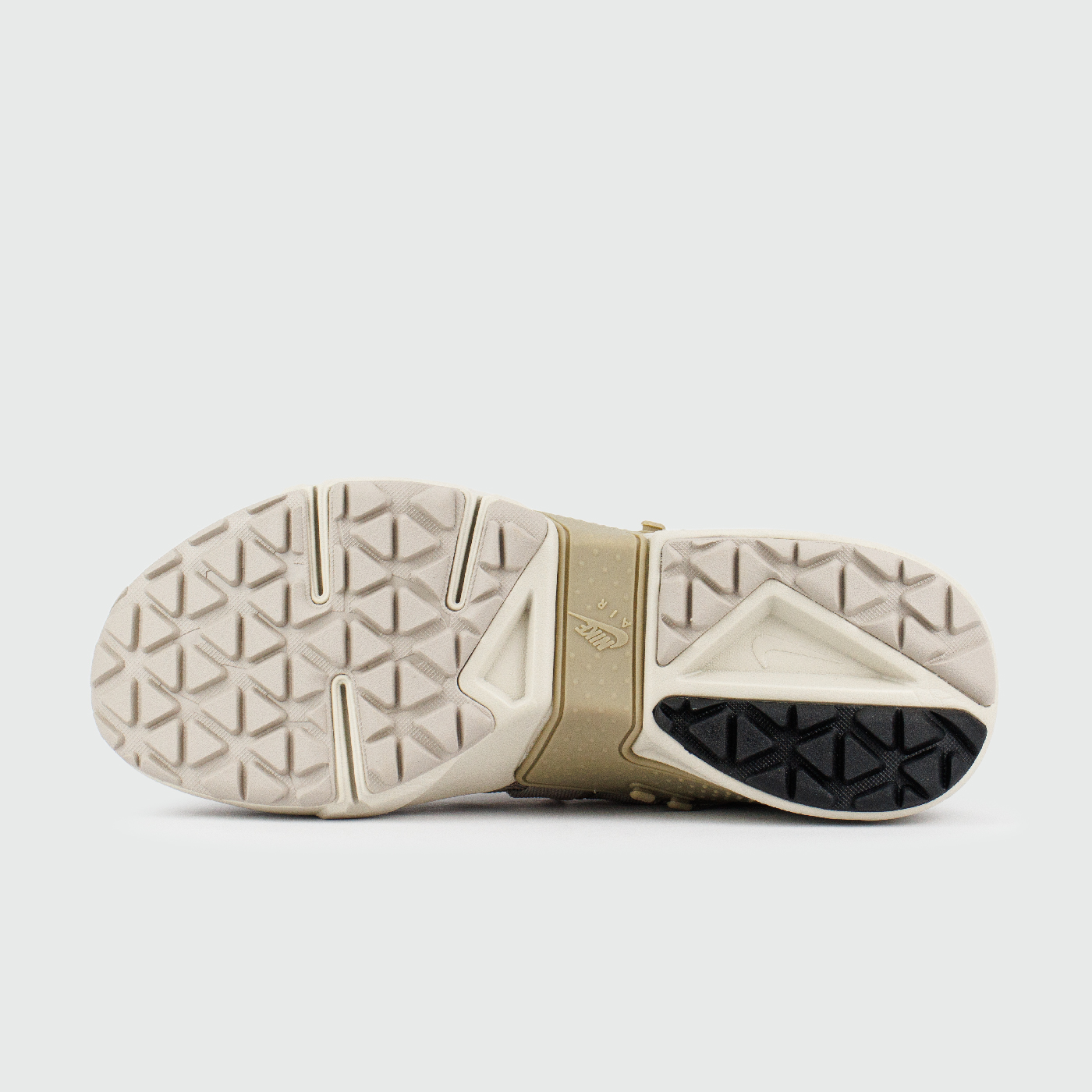 Кроссовки Nike Air Huarache Gripp Desert Ash Кроссовки Nike Air Huarache Gripp Desert Ash