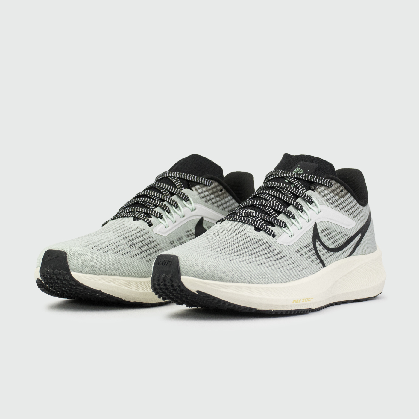 Кроссовки Nike Air Zoom Pegasus 39 Phantom