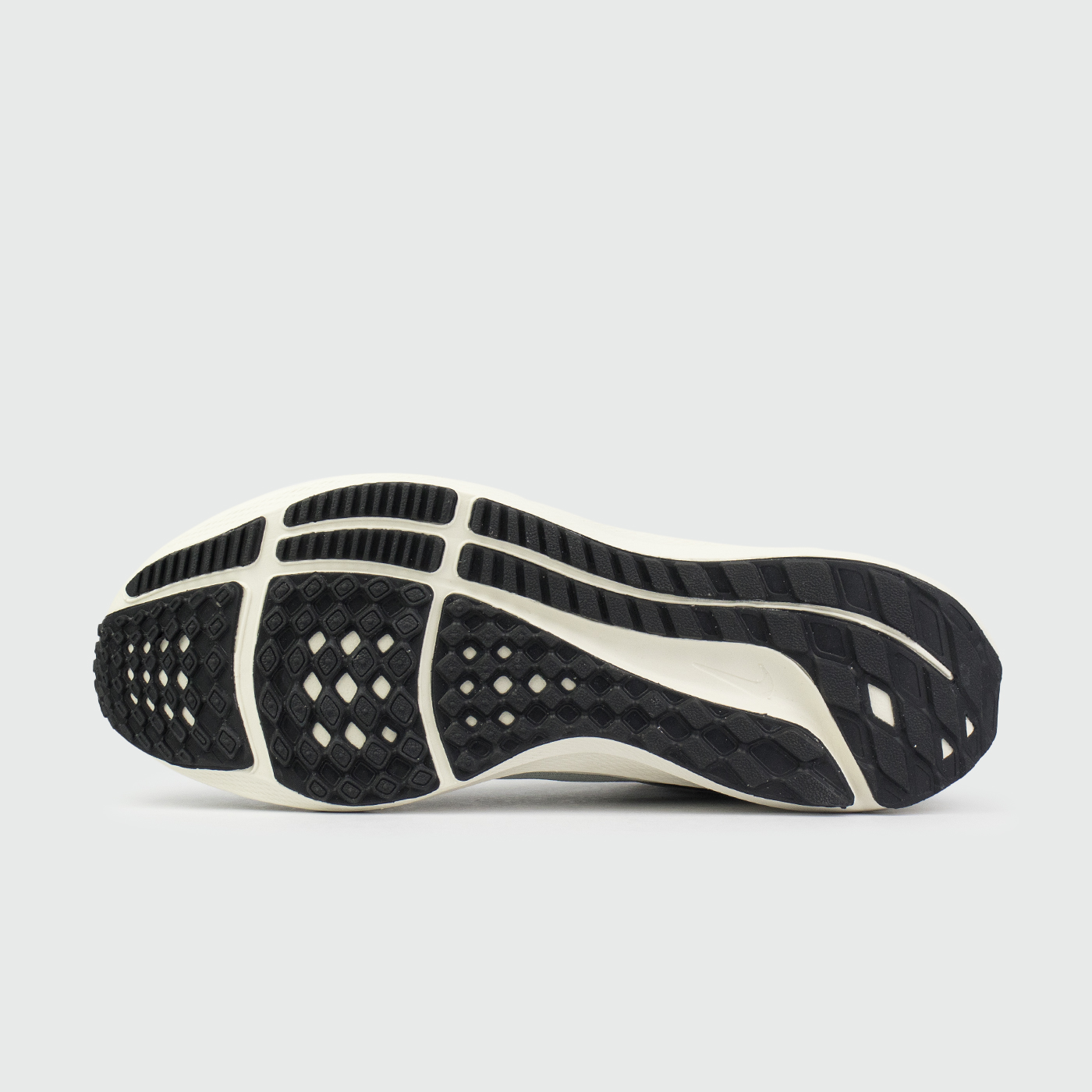 Кроссовки Nike Air Zoom Pegasus 39 Phantom