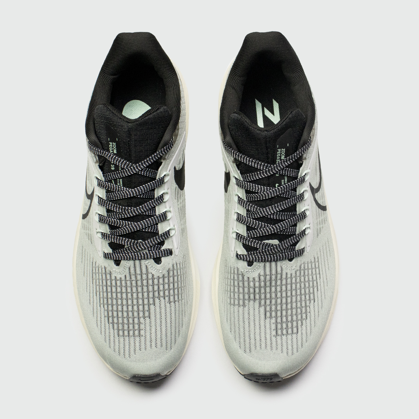 Кроссовки Nike Air Zoom Pegasus 39 Phantom