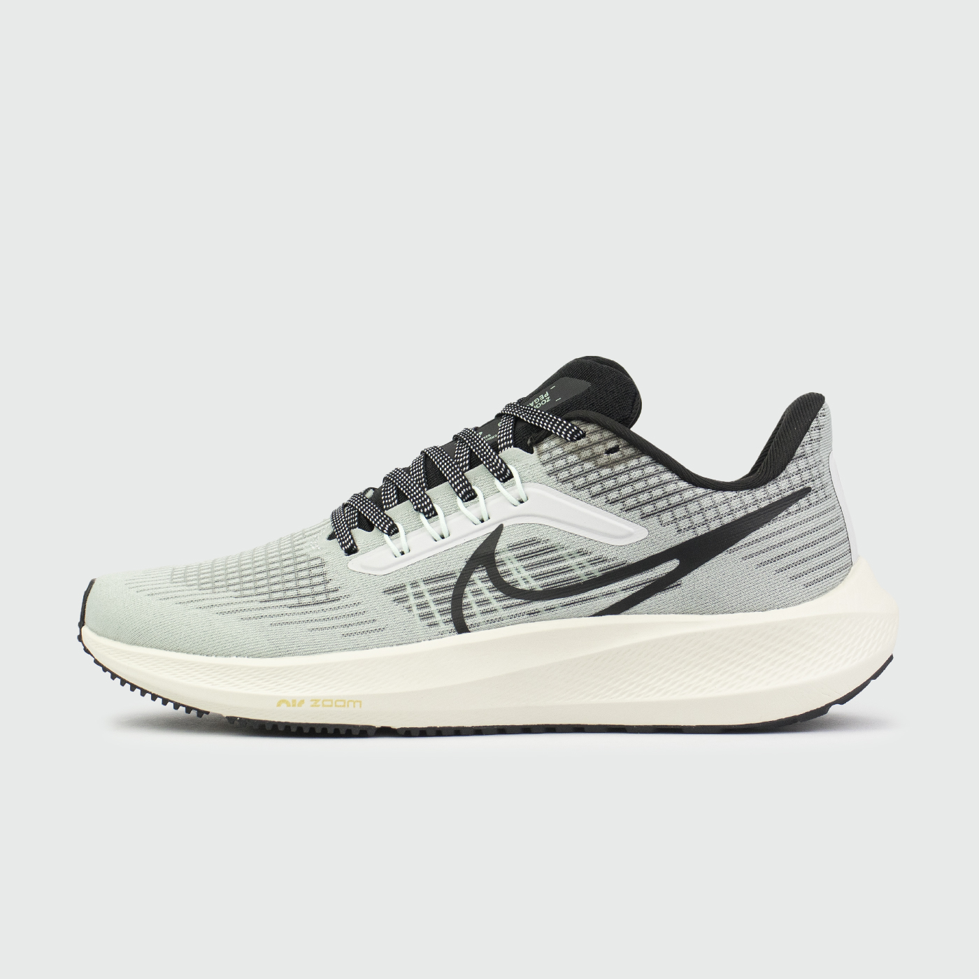 Кроссовки Nike Air Zoom Pegasus 39 Phantom