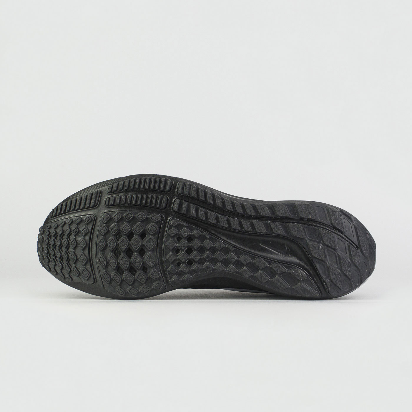Кроссовки Nike Air Zoom Pegasus 39 Black White Sw.
