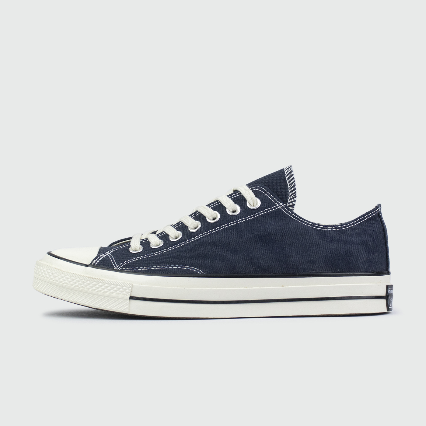 Кеды Converse Chuck Taylor All Star 70 Low Blue / Wh. Кеды Converse Chuck Taylor All Star 70 Low Blue / Wh.