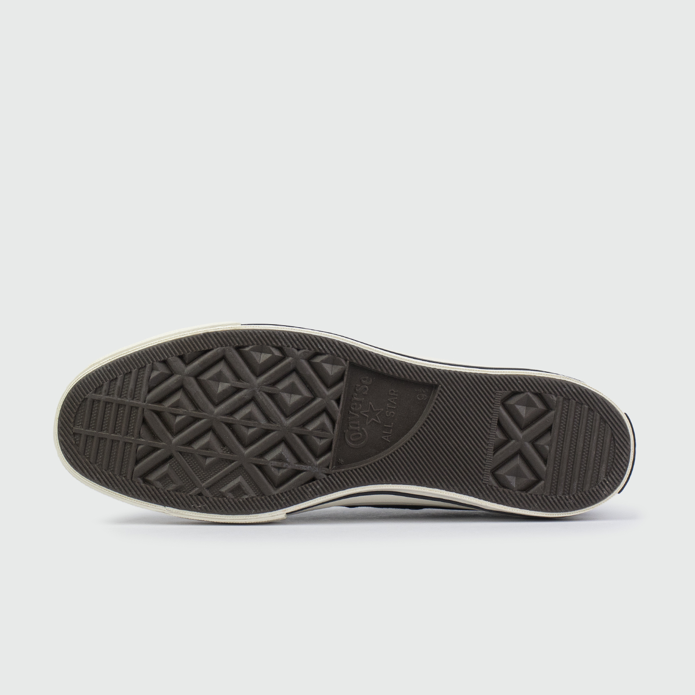 Кеды Converse Chuck Taylor All Star 70 Low Black / White Кеды Converse Chuck Taylor All Star 70 Low Black / White