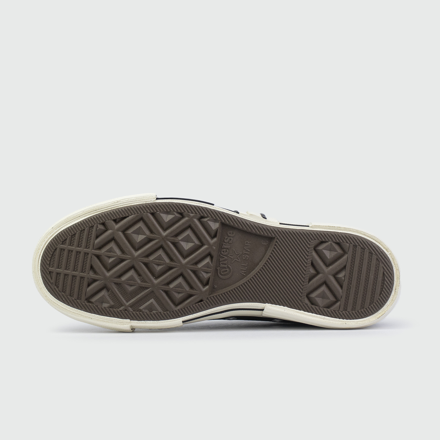 Кеды Converse Chuck Taylor All Star S Low Black / White Кеды Converse Chuck Taylor All Star S Low Black / White