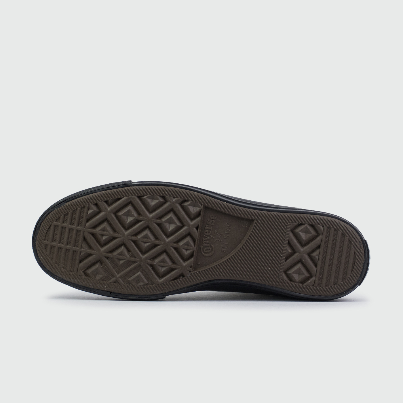 Кеды Converse Chuck Taylor All Star 70 Wh. Black Кеды Converse Chuck Taylor All Star 70 Wh. Black
