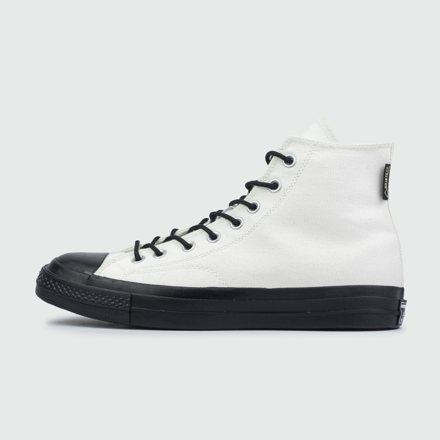 Кеды Converse Chuck Taylor All Star 70 Wh. Black Кеды Converse Chuck Taylor All Star 70 Wh. Black