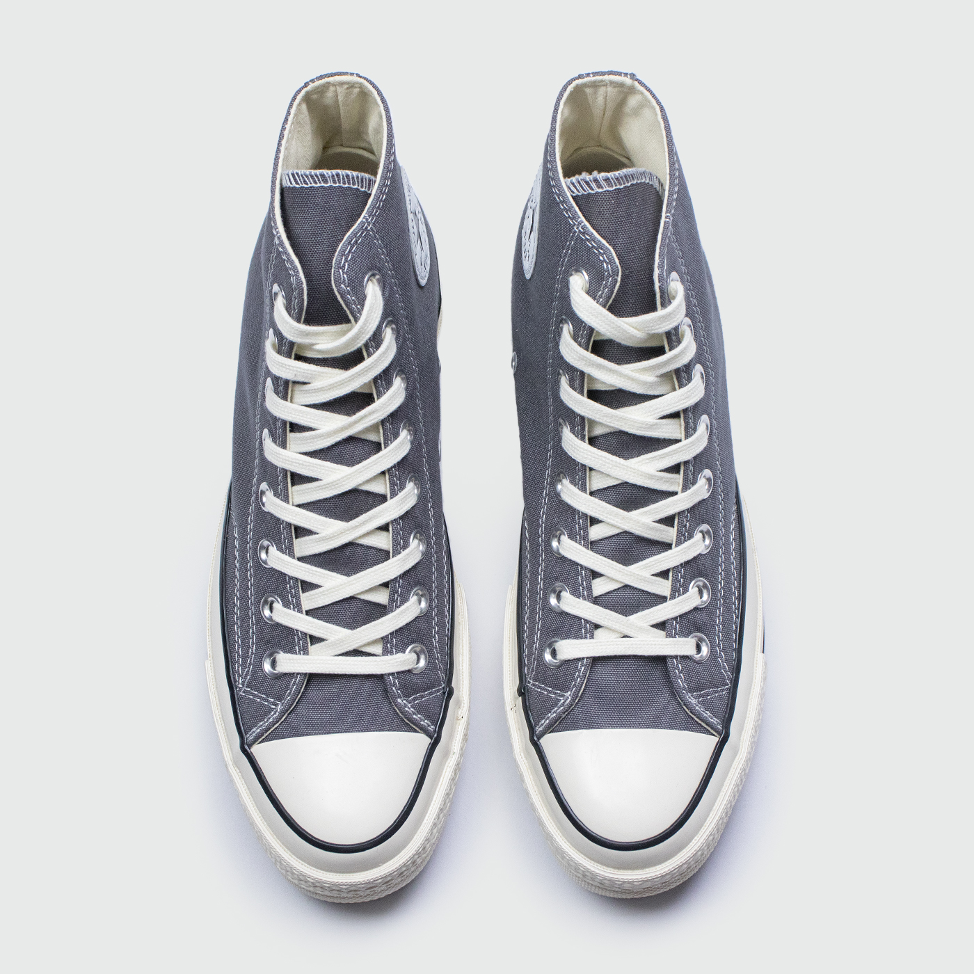 Кеды Converse Chuck Taylor All Star 70 High Wmns Grey Кеды Converse Chuck Taylor All Star 70 High Wmns Grey