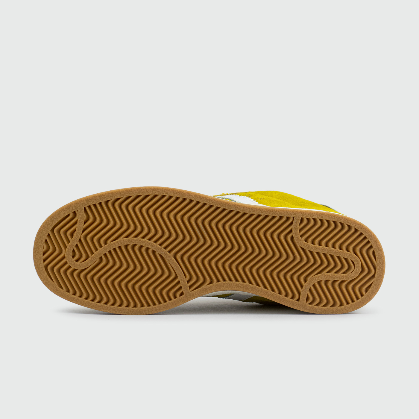 Кроссовки Adidas Campus 00s Wmns Yellow Кроссовки Adidas Campus 00s Wmns Yellow