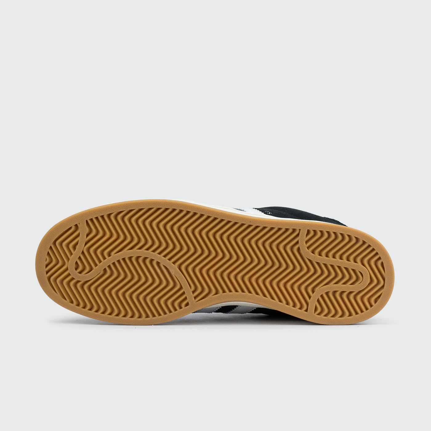 Кроссовки Adidas Campus 00s Wmns Black / Gum Кроссовки Adidas Campus 00s Wmns Black / Gum