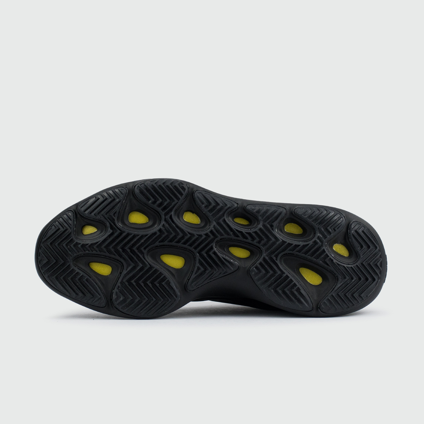 Кроссовки Adidas Yeezy Boost 700 v3 Alvah Кроссовки Adidas Yeezy Boost 700 v3 Alvah