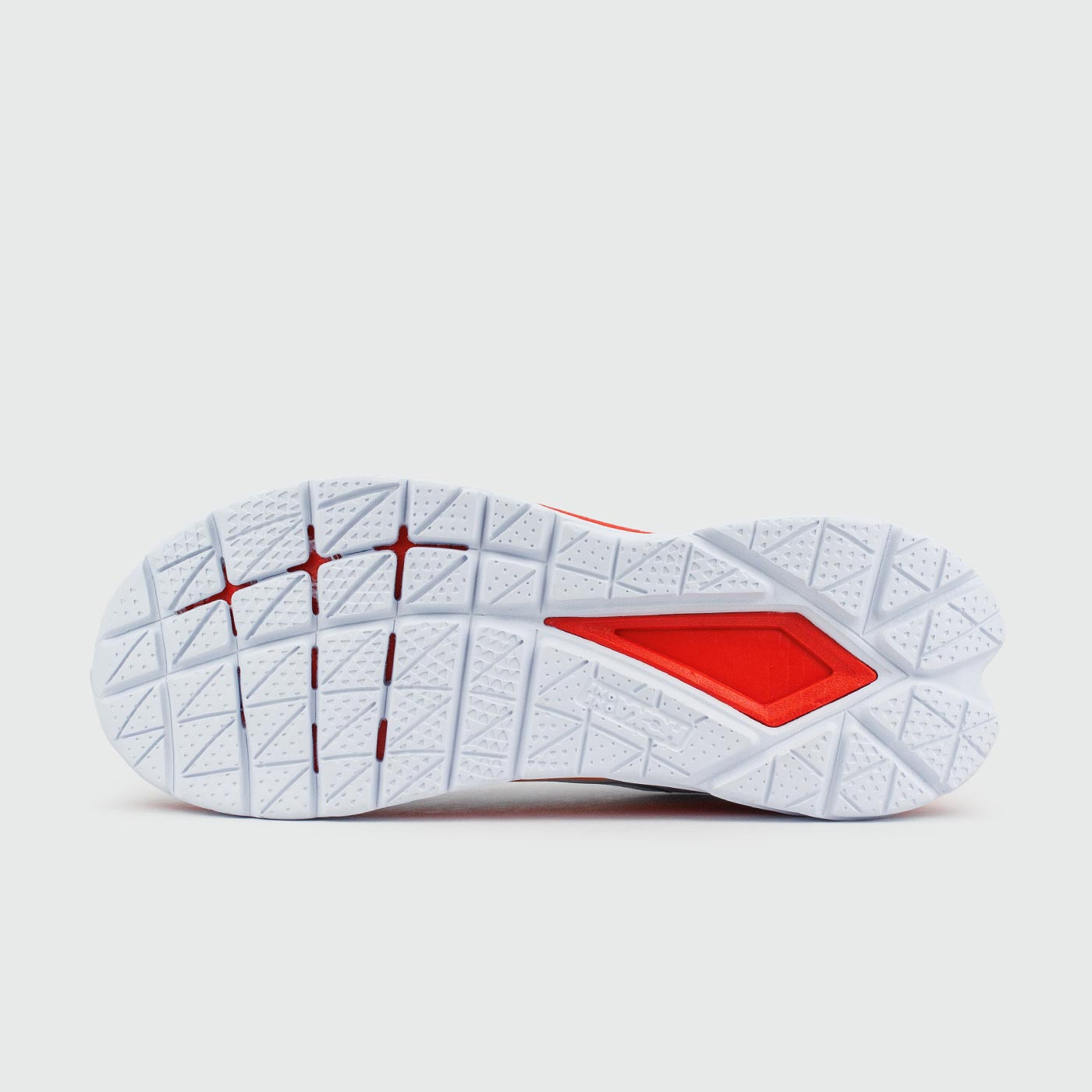 Кроссовки Hoka Mach 4 White Red Кроссовки Hoka Mach 4 White Red