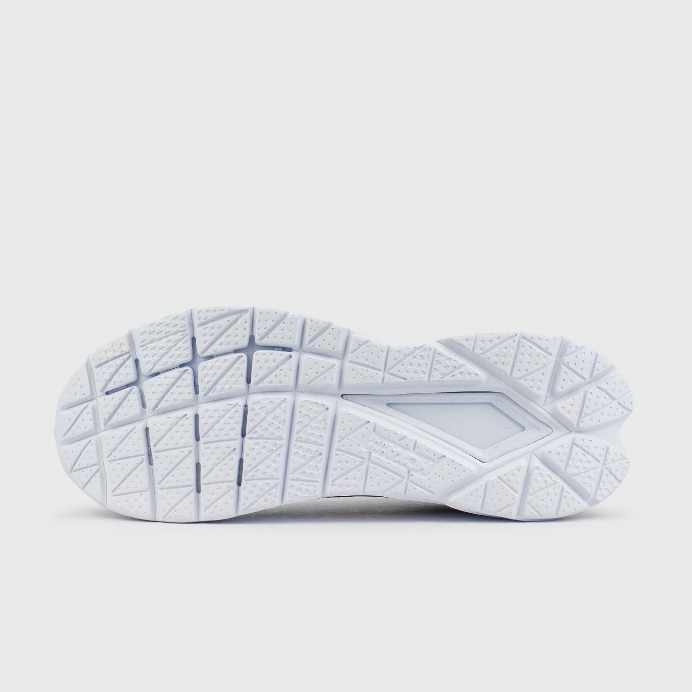 Кроссовки Hoka Mach 4 Sky Blue Кроссовки Hoka Mach 4 Sky Blue