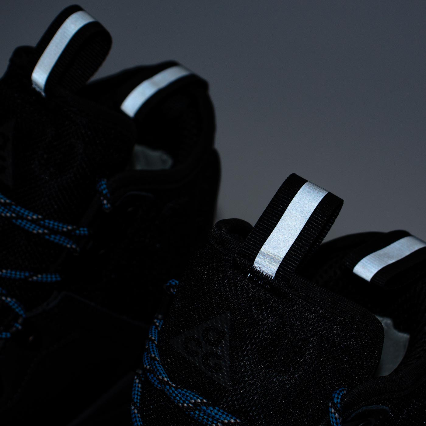Ботинки Nike ACG Zoom Gaiadome GTX Trp. Black Ботинки Nike ACG Zoom Gaiadome GTX Trp. Black