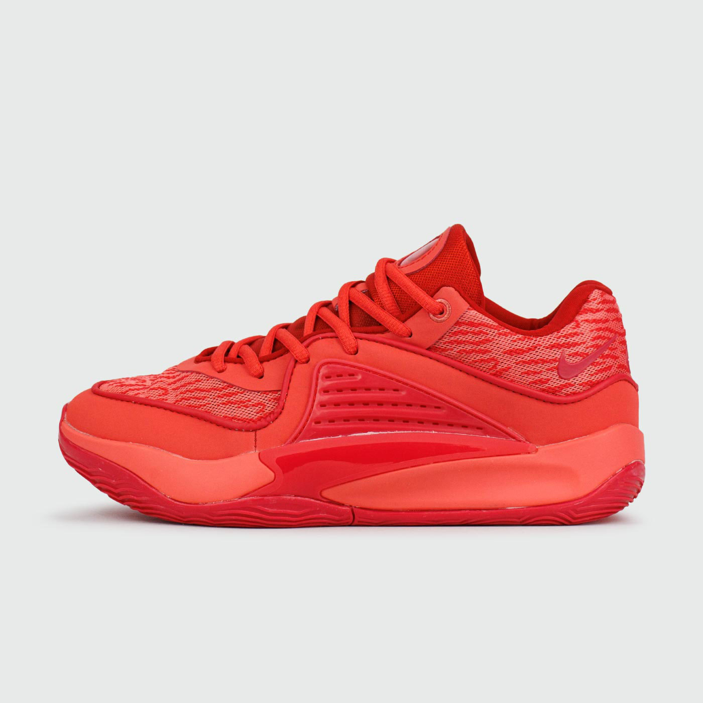 Кроссовки Nike KD 16 NRG Red Кроссовки Nike KD 16 NRG Red