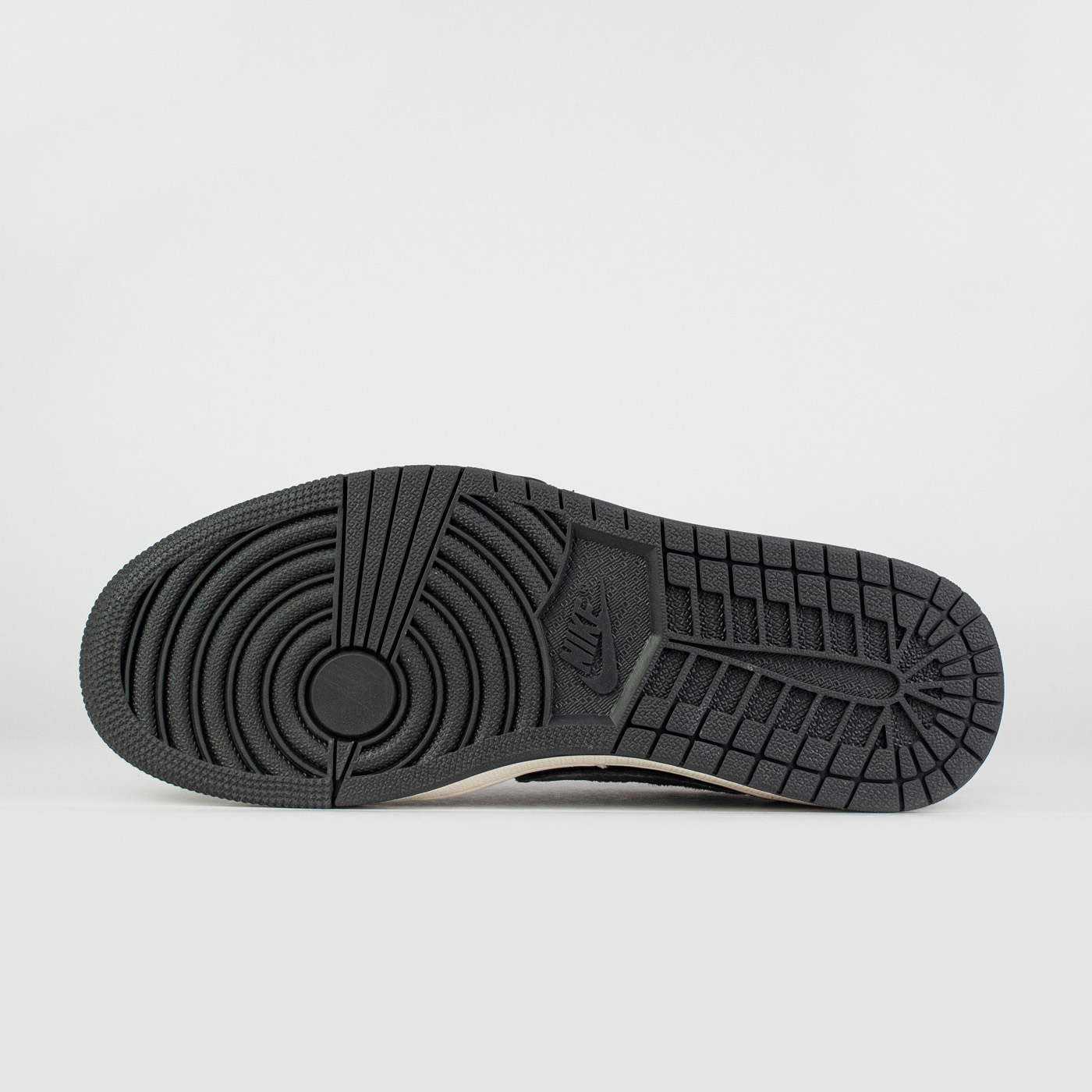 Кроссовки Air Jordan 1 Low x Travis Scott Dark Grey Wmns Кроссовки Air Jordan 1 Low x Travis Scott Dark Grey Wmns