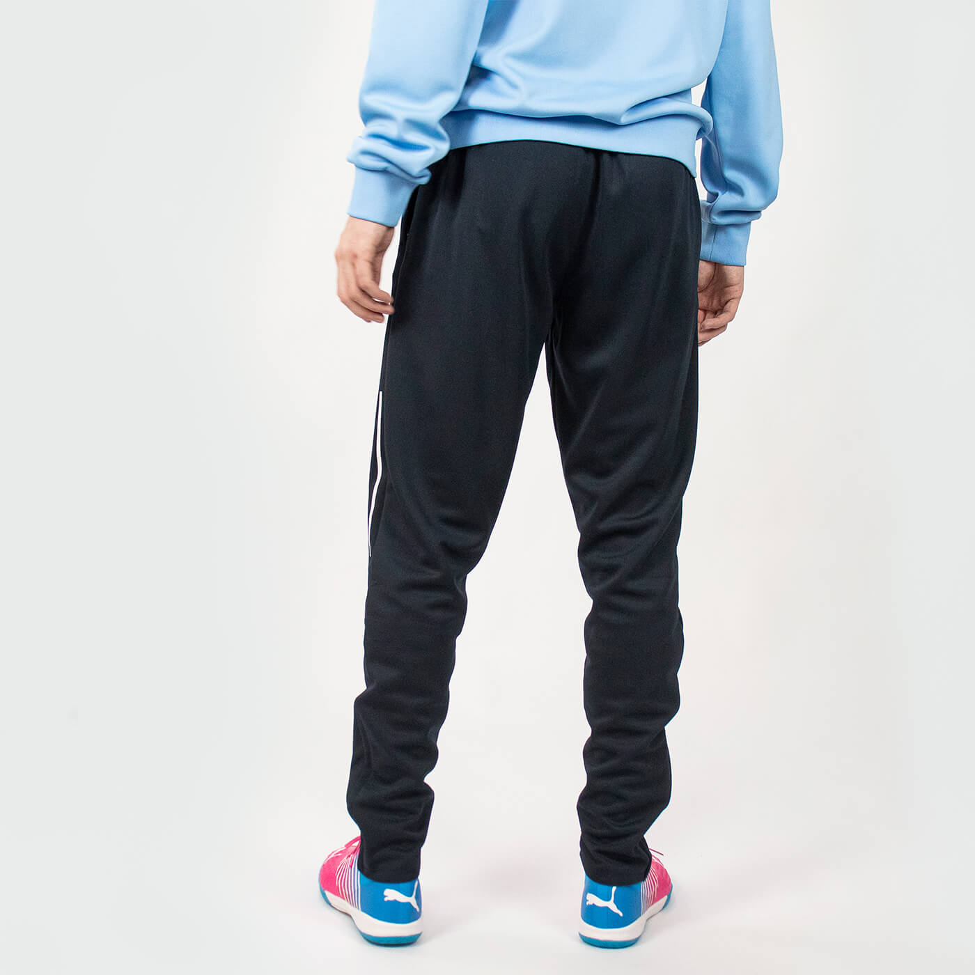 Спортивный костюм Puma Man City Спортивный костюм Puma Man City