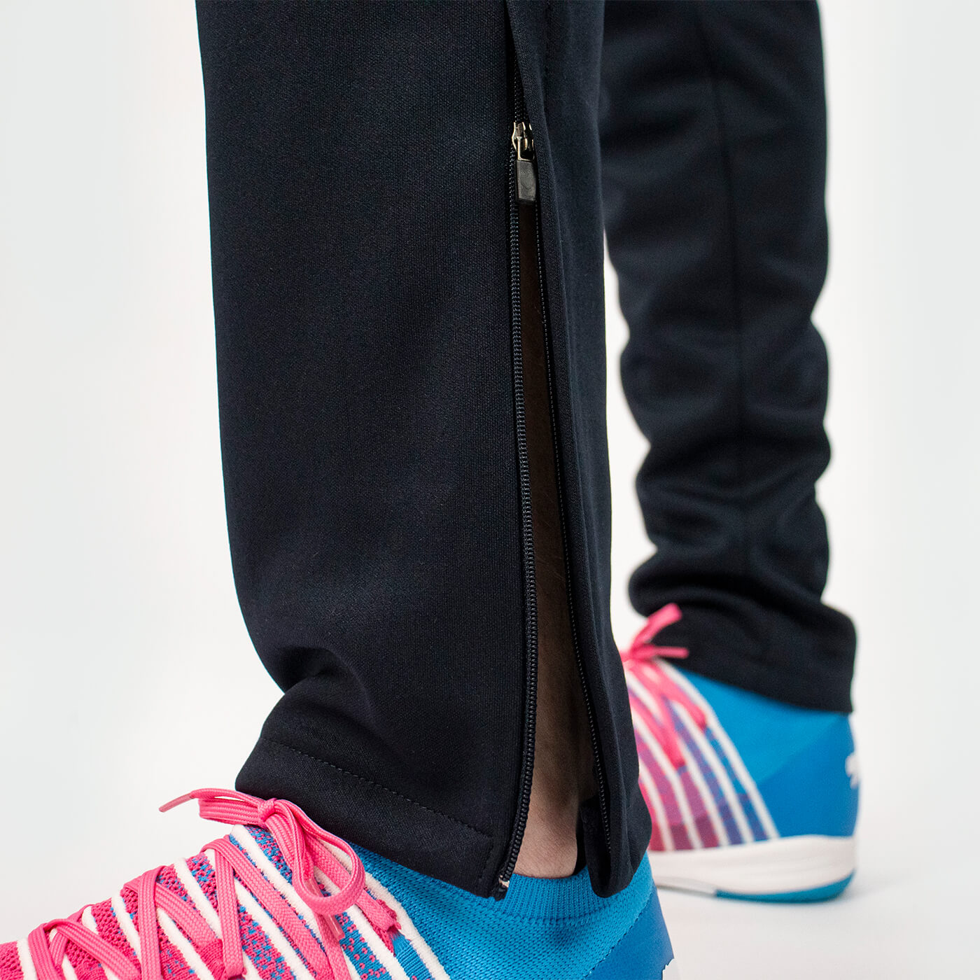 Спортивный костюм Puma Man City Спортивный костюм Puma Man City