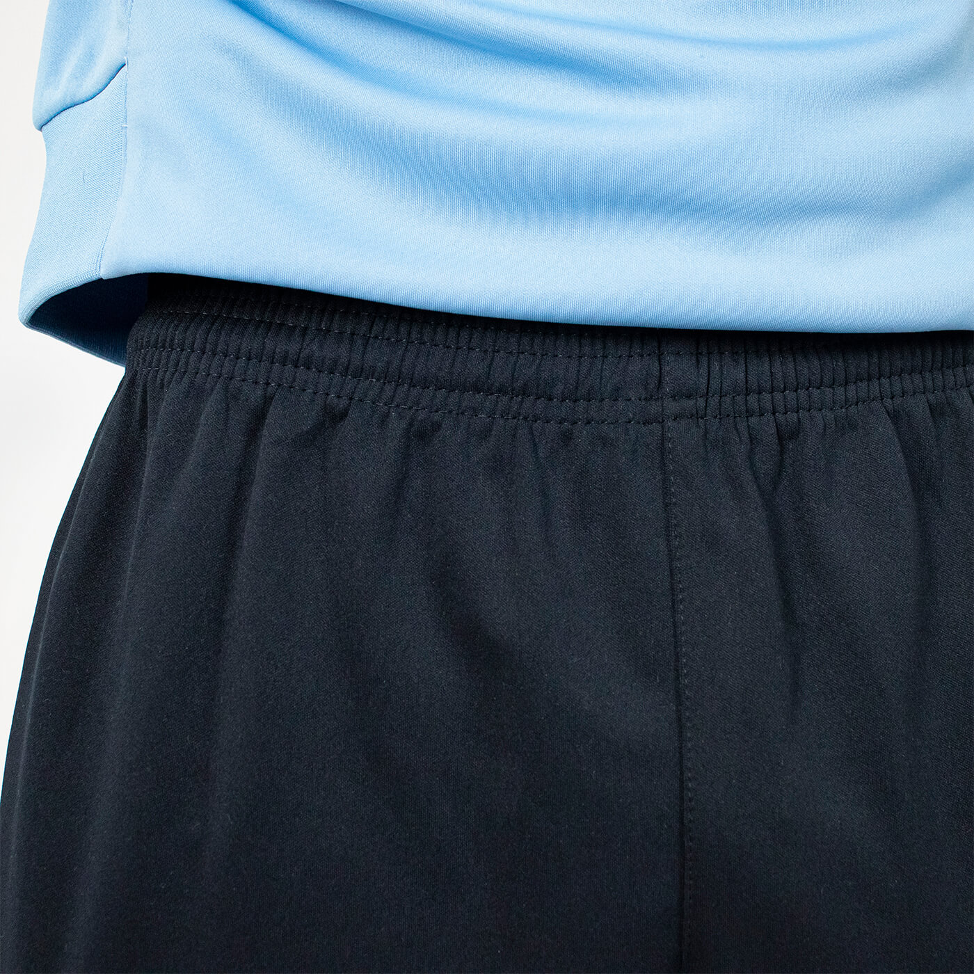 Спортивный костюм Puma Man City Спортивный костюм Puma Man City