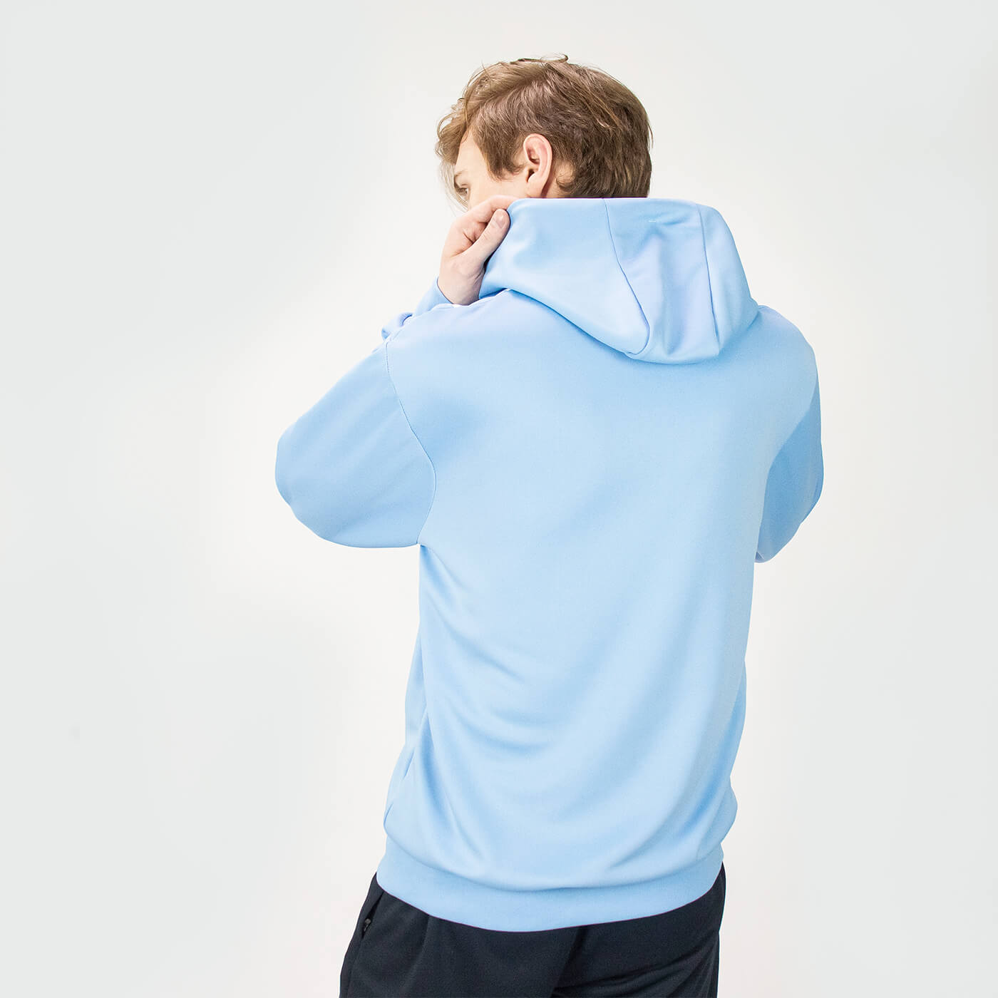 Спортивный костюм Puma Man City Спортивный костюм Puma Man City