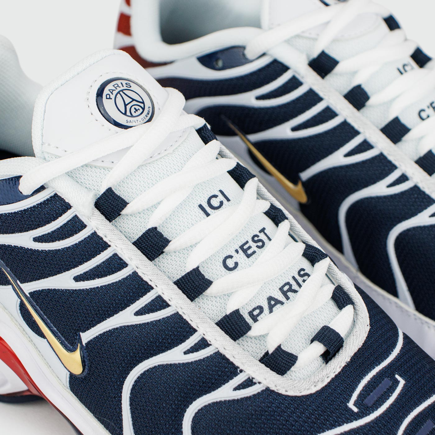 Кроссовки Nike Air Max Plus Tn Blue Grey Кроссовки Nike Air Max Plus Tn Blue Grey