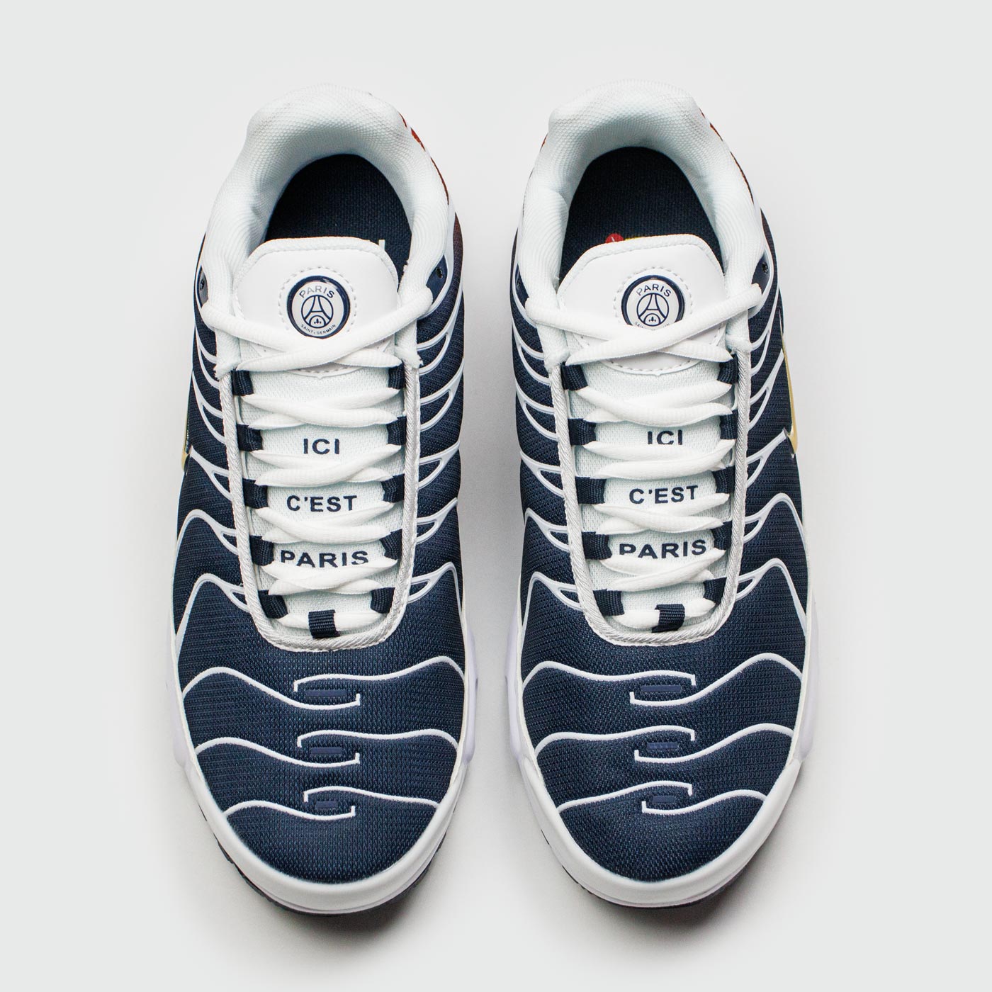 Кроссовки Nike Air Max Plus Tn Blue Grey Кроссовки Nike Air Max Plus Tn Blue Grey