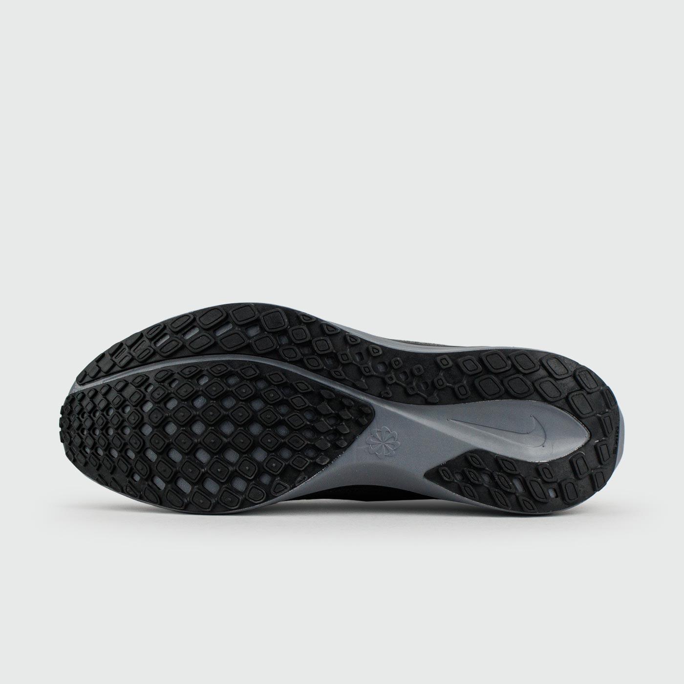 Кроссовки Nike Pegasus 41 Black Grey Кроссовки Nike Pegasus 41 Black Grey