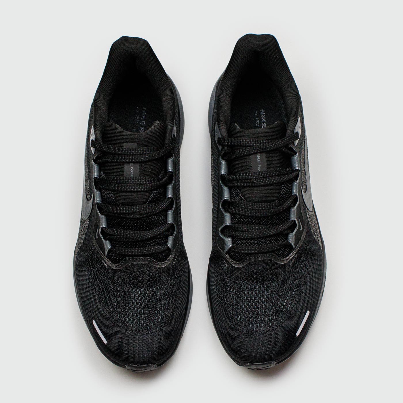 Кроссовки Nike Pegasus 41 Black Grey Кроссовки Nike Pegasus 41 Black Grey