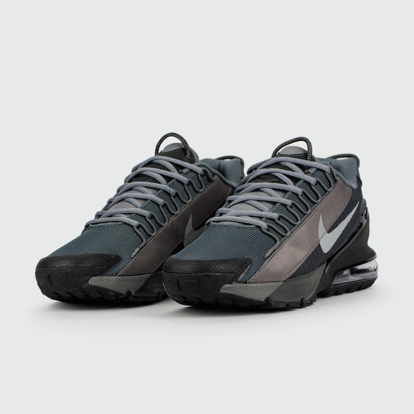 Кроссовки Nike Air Max Pulse Roam Dark Grey Кроссовки Nike Air Max Pulse Roam Dark Grey