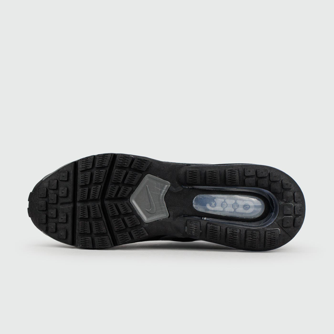 Кроссовки Nike Air Max Pulse Roam Dark Grey Кроссовки Nike Air Max Pulse Roam Dark Grey