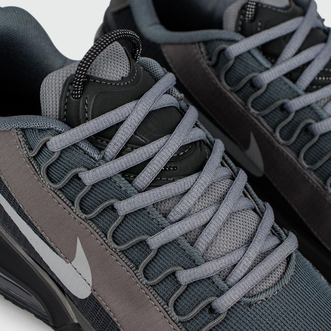 Кроссовки Nike Air Max Pulse Roam Dark Grey Кроссовки Nike Air Max Pulse Roam Dark Grey