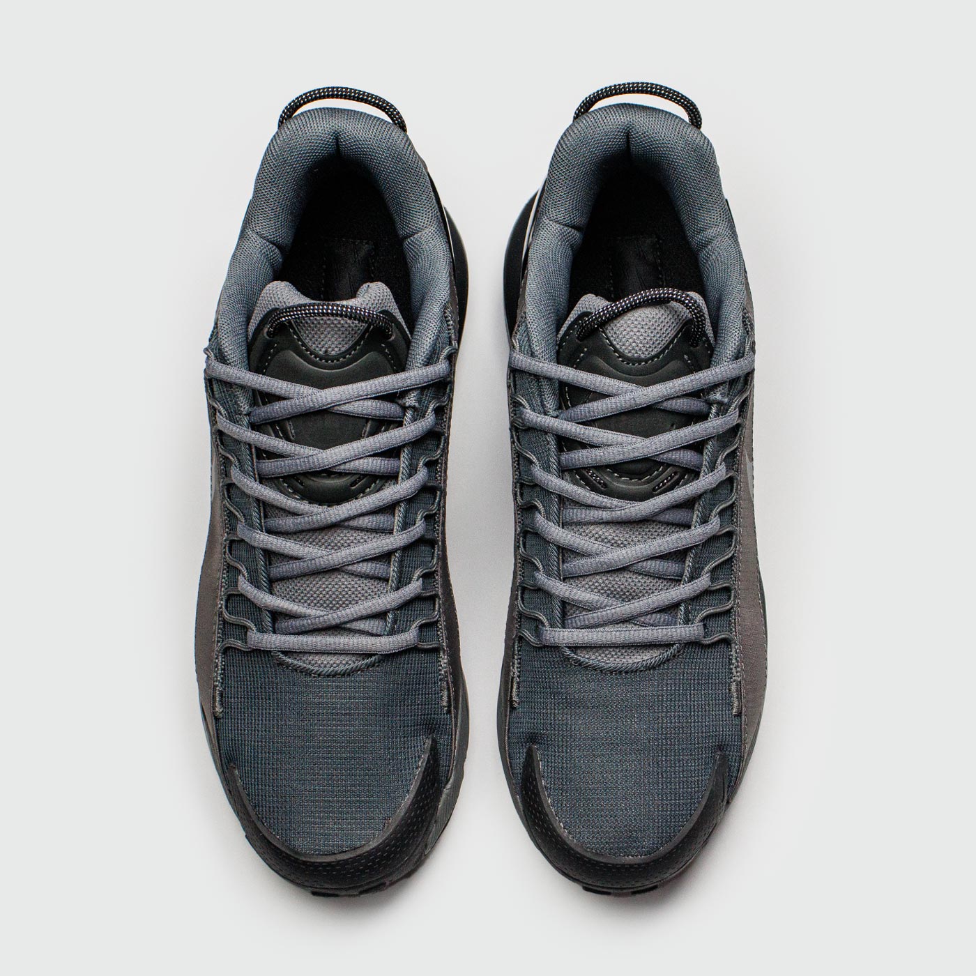 Кроссовки Nike Air Max Pulse Roam Dark Grey Кроссовки Nike Air Max Pulse Roam Dark Grey