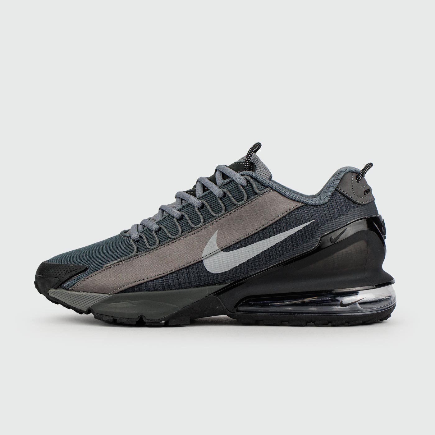 Кроссовки Nike Air Max Pulse Roam Dark Grey Кроссовки Nike Air Max Pulse Roam Dark Grey