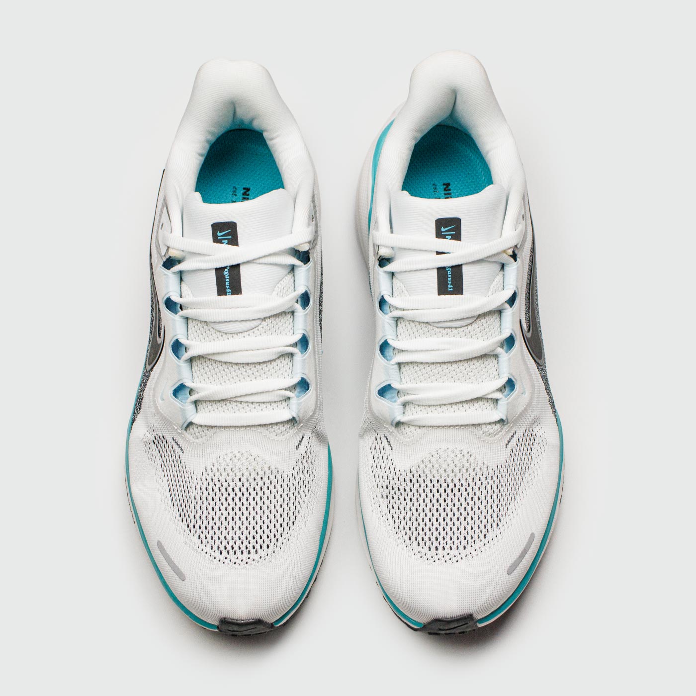 Кроссовки Nike Pegasus 41 Grey Blue Кроссовки Nike Pegasus 41 Grey Blue