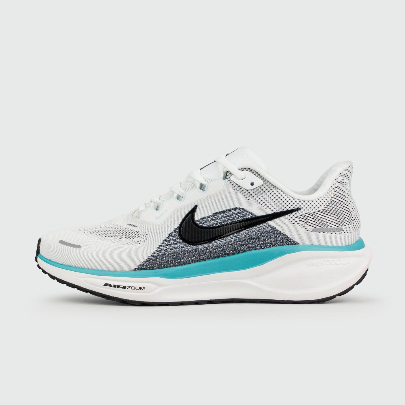 Кроссовки Nike Pegasus 41 Grey Blue Кроссовки Nike Pegasus 41 Grey Blue