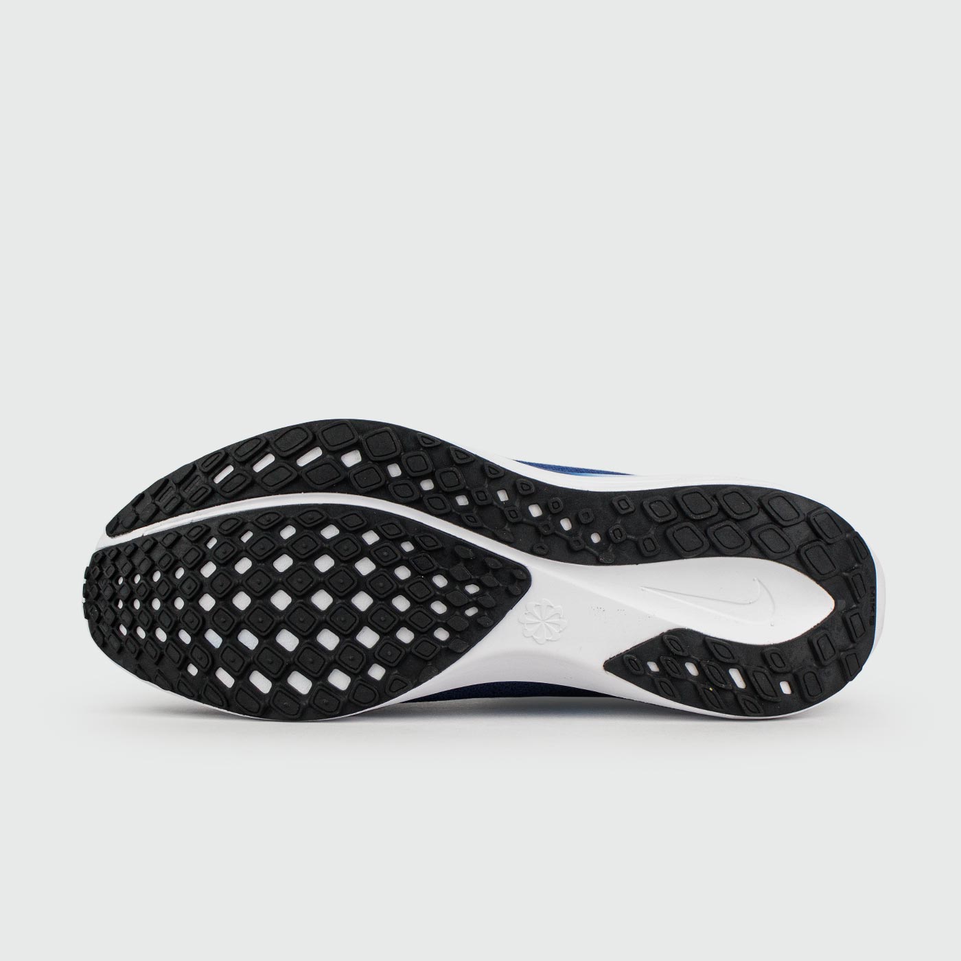 Кроссовки Nike Pegasus 41 Navy / White Кроссовки Nike Pegasus 41 Navy / White