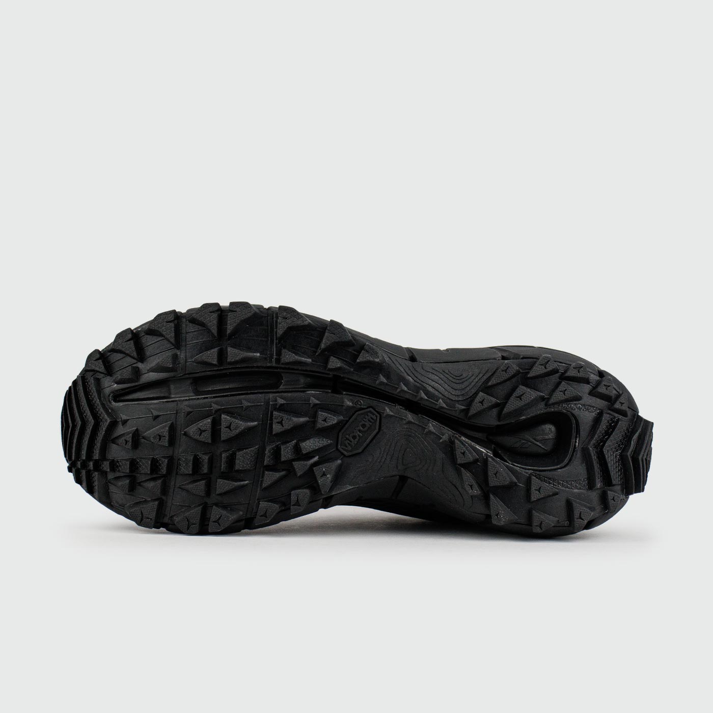 Кроссовки Reebok Zig Kinetica 2 Edge Black Кроссовки Reebok Zig Kinetica 2 Edge Black