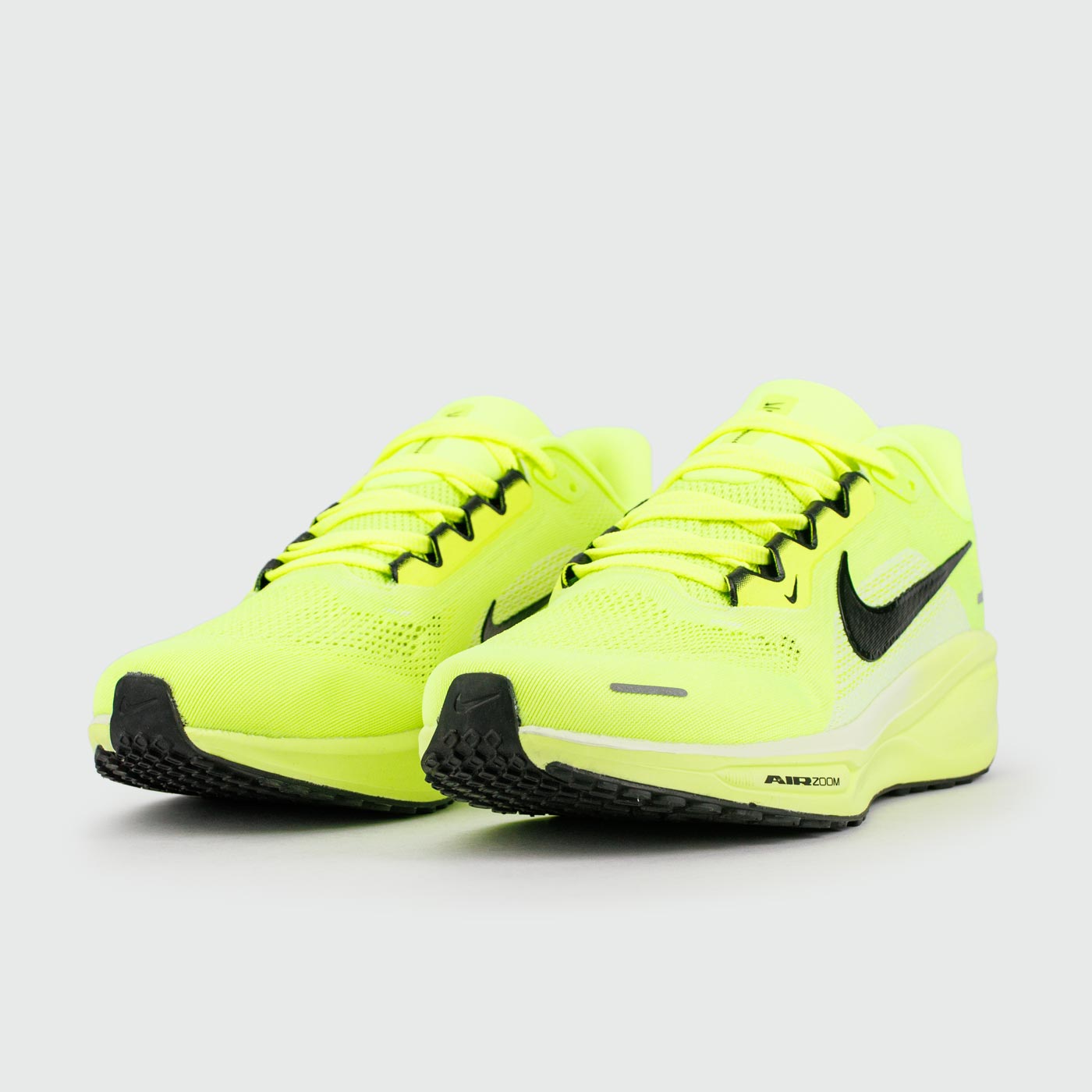 Кроссовки Nike Pegasus 41 Volt Кроссовки Nike Pegasus 41 Volt
