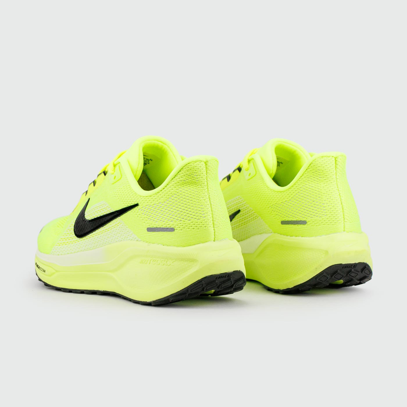 Кроссовки Nike Pegasus 41 Volt Кроссовки Nike Pegasus 41 Volt