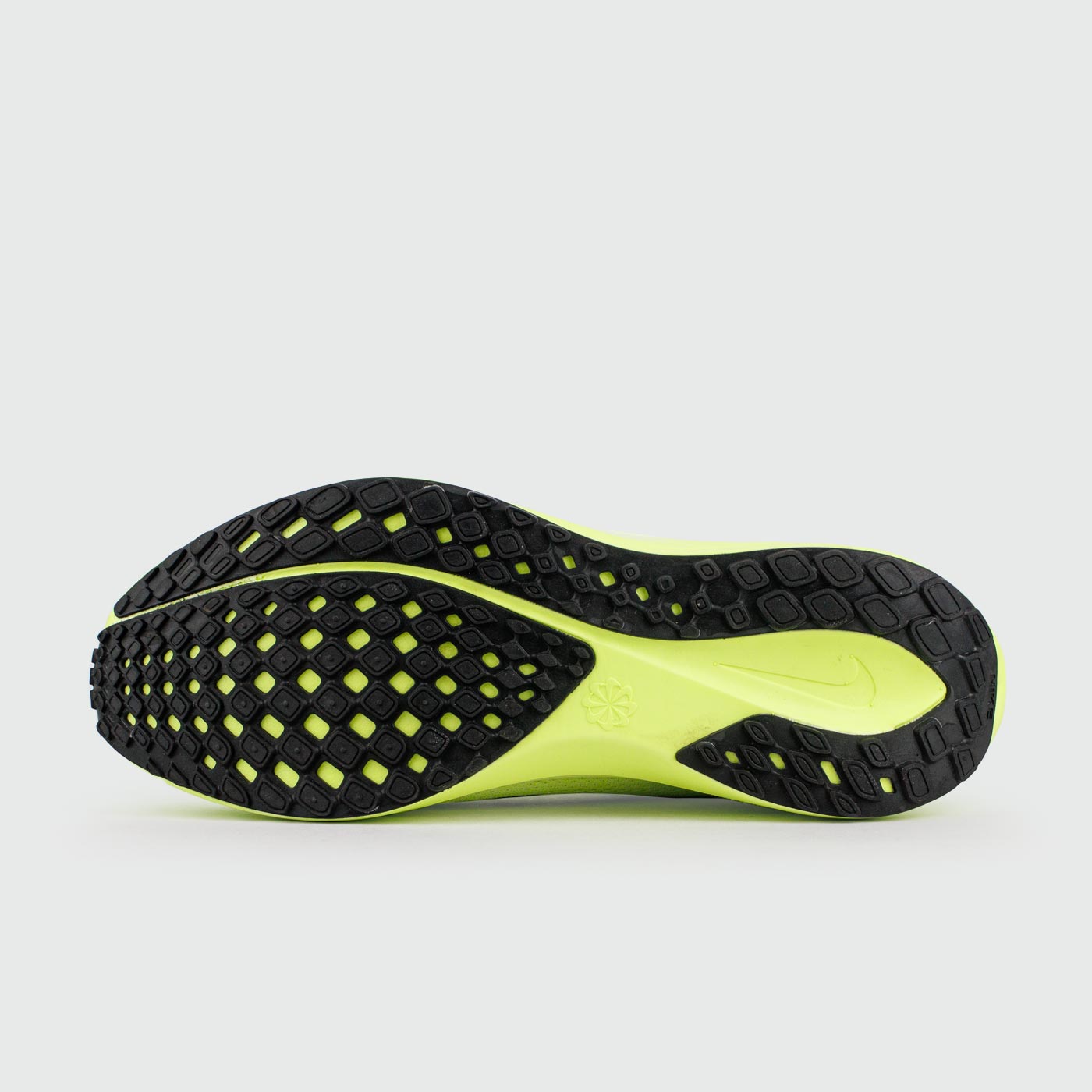 Кроссовки Nike Pegasus 41 Volt Кроссовки Nike Pegasus 41 Volt