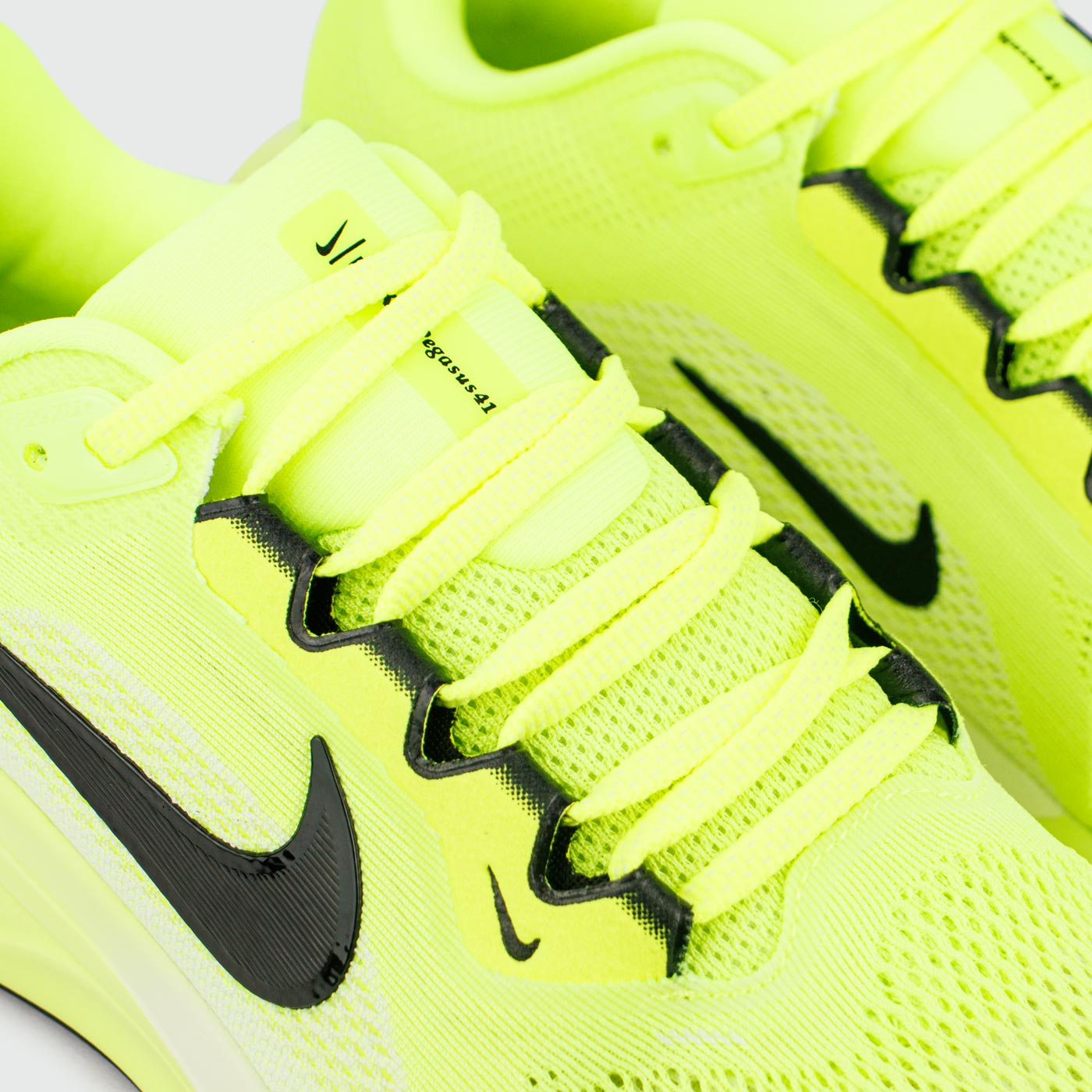 Кроссовки Nike Pegasus 41 Volt Кроссовки Nike Pegasus 41 Volt