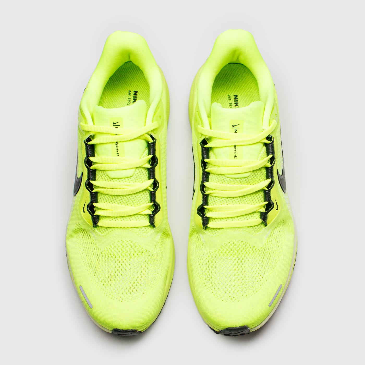 Кроссовки Nike Pegasus 41 Volt Кроссовки Nike Pegasus 41 Volt